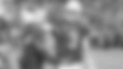 probowlblog1.jpg