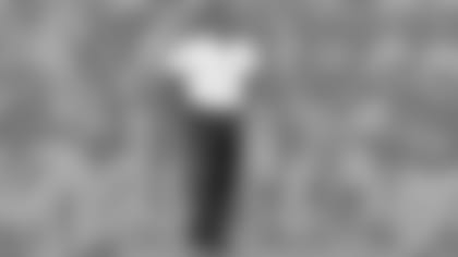 Steve Wilks is ready to hit the ground running in his first year as Cardinals coach.