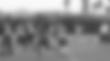 practica1.jpg