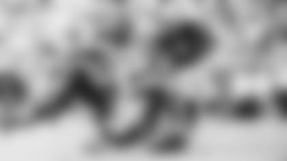 GAME-9-Photo-Journal