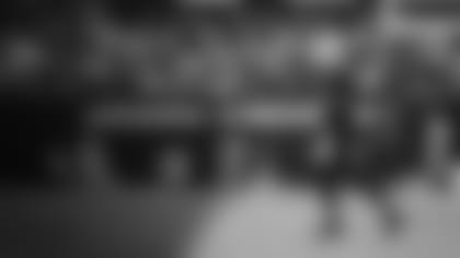 Arizona Cardinals quarterback Kyler Murray (1) during the 2022 regular season game between the Arizona Cardinals and the Kansas City Chiefs on Sunday, Sept. 11, 2022 in Glendale, AZ.