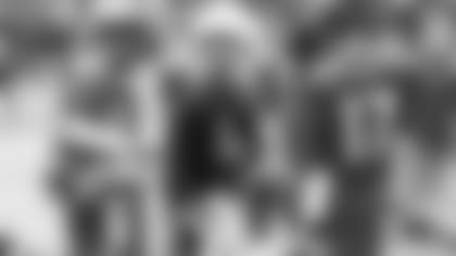 ReveladorCampamentoParaK1