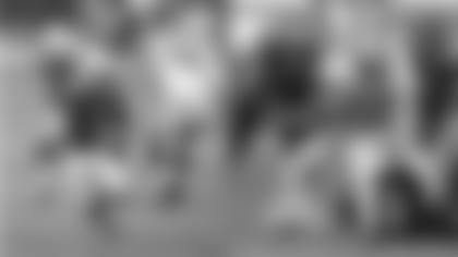 After both Kyler Murray and the Cardinals (left) and Robert Woods and the Rams lost this weekend, the Cards can make the playoffs if they beat the Rams next week.