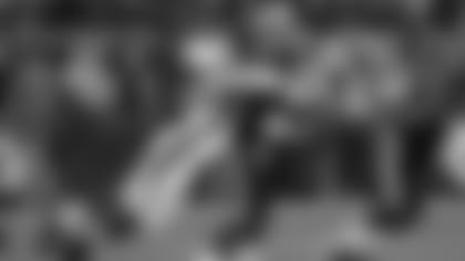PackersADVMAIN.jpg