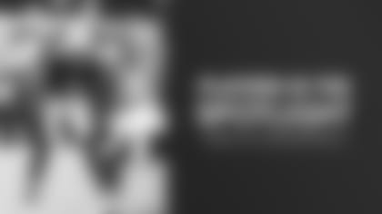 LB Isaiah Simmons spotlight