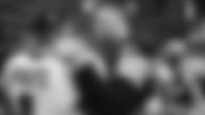 CME_3190