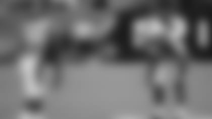 Arians-Bethel-listo-para-CB-blog.jpg