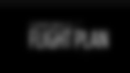 Cardinals Flight Plan_logo