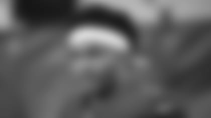 Quarterback Kyler Murray said he will protest this season to raise awareness for anti-racism.