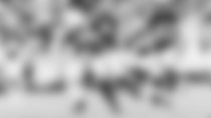 Wide receiver A.J. Green has been activated from the Covid list.