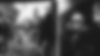 Photo-Journal-Warmups-6