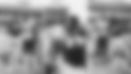 GAME-14-Photo-Journal