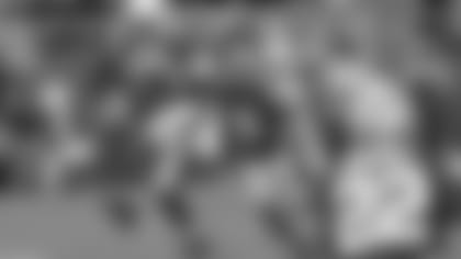 Dansby20Blog
