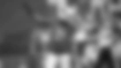 CB Patrick Peterson was given a 92 rating on Madden 20