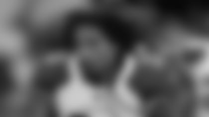 S Tre Boston has been a key part of the Cardinals defense in 2018.