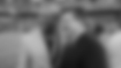 MusialBlog