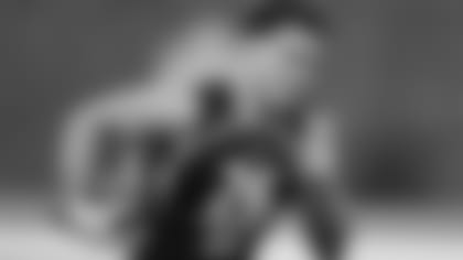 AP_19102661840158
