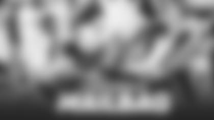 Deionte-tackle-mailbag-100620