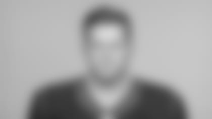 J.J. Watt 2020 NFL Headshot