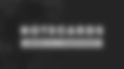 NoteCards: 2020 Week 4 Arizona Cardinals at Carolina Panthers