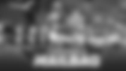 Mailbag Kennard 0809