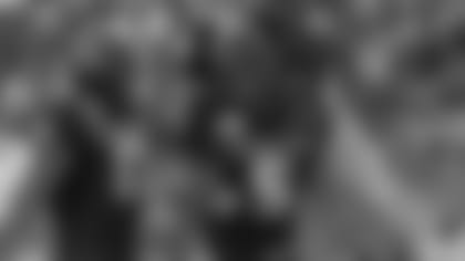 New Cardinals receiver Michael Crabtree helped Texas Tech's Air Raid offense reach lofty heights in 2008.