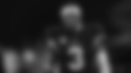 Pro Bowl safety Budda Baker will miss the final two games with a shoulder injury.