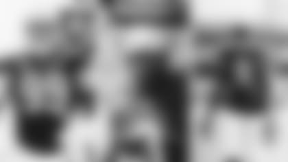 WARMUPS-5-Photo-Journal