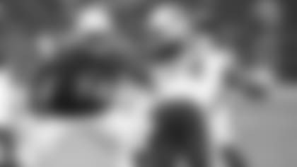 _PV15579