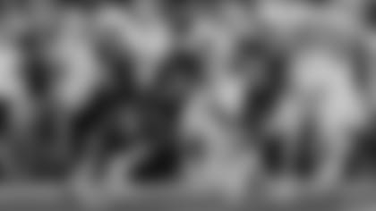 Cardenales eligieron al safety de Washington State, Jalen Thompson, en el draft suplementario del 2019.