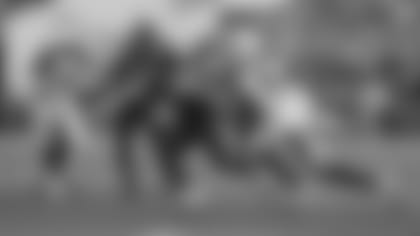 The game between the Cardinals and Seahawks in Seattle on Sunday could have a later kickoff time.