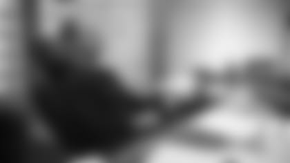 2023_GannonOffice_0530ce_0015