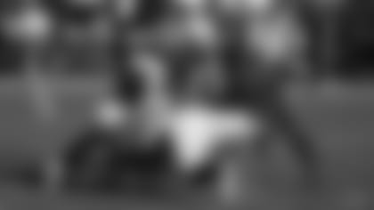DT Robert Nkemdiche