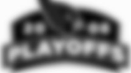 playofflogoblog.jpg