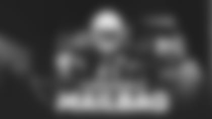 Cardinals Mailbag Drake 031621