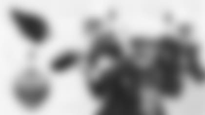 AZC_Mexico_2560x1440