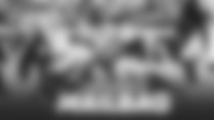 Jalen Thompson Alford tackle mailbag