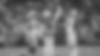 The key offensive corps for the 2022 Cardinals will be tight end Zach Ertz, wide receiver DeAndre Hopkins and running back James Conner.