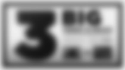 3 Big Things_VS_CAR_21_