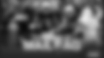 Mailbag Zaven Collins INT return 120522