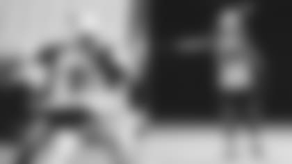 The Cardinals have spent their last two first-round picks on inside linebackers Isaiah Simmons (9) and Zaven Collins (25).