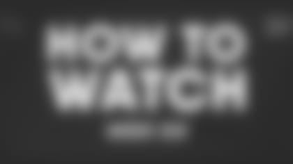 HowToWatch_W6