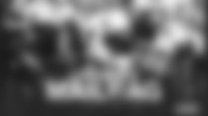 Mailbag 0913