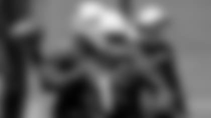 EstaSemanaMiniObligatorio