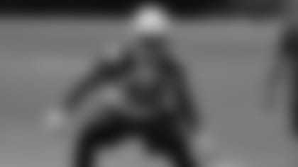 OLB Terrell Suggs could be a free agent bargain if he lives up to expectations