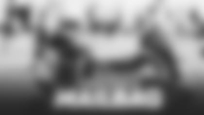 Mailbag Richardson Wiggins