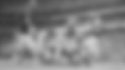SfafetyForBLOG