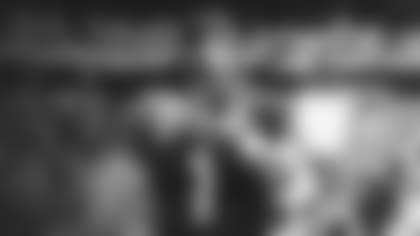 Photo-Journal-Title-Gradient