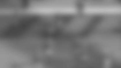4SmokeyTD-bw.jpg
