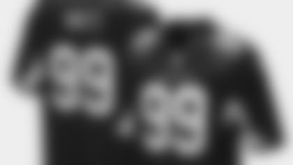 jj watt retirement shop promo